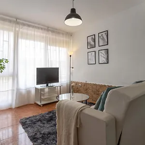 Apartamento La Colina Torremolinos